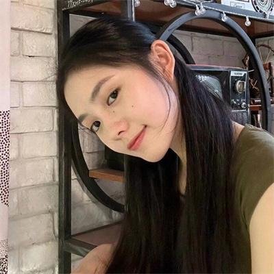 黑色弹珠