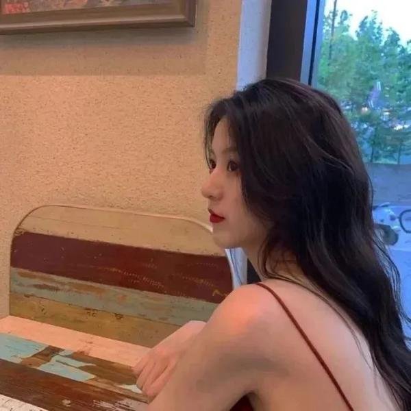 稗记舞咏