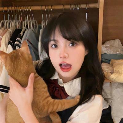 双生炽爱