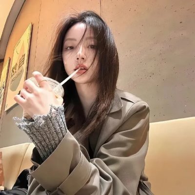 浴火重生