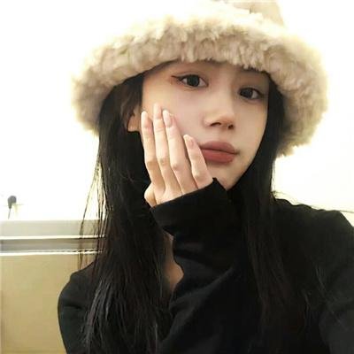 印宫秘史