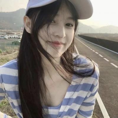 吉普赛女王
