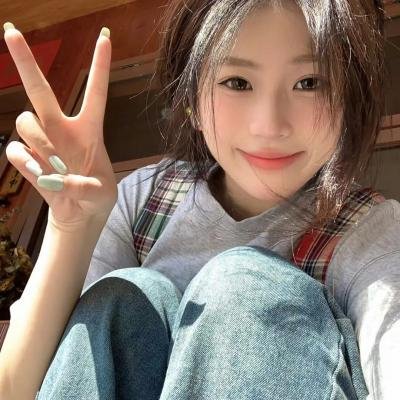 我的妈咪不是人