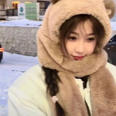国色天香