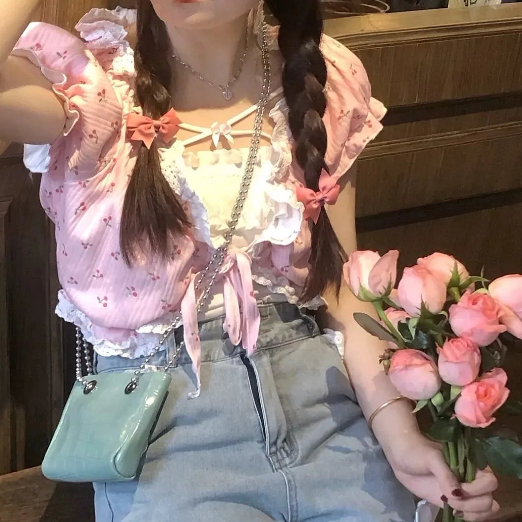 剧情爱情