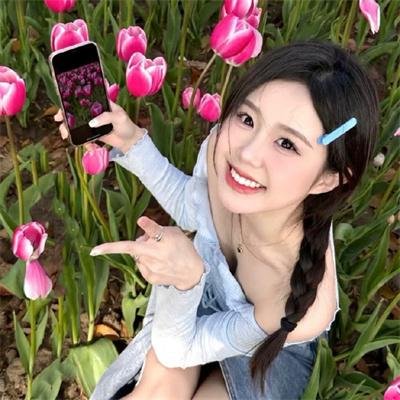 朱莉小姐