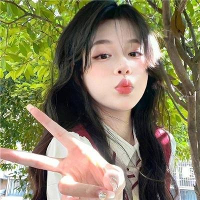 人民的审判
