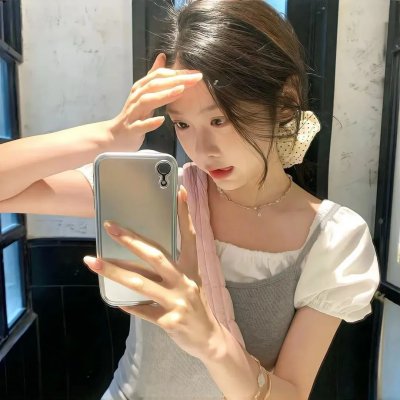 致命柔情