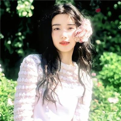 俘虏与逃兵