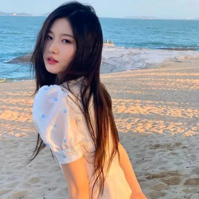 元敬