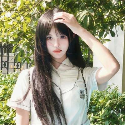 你是我羔羊