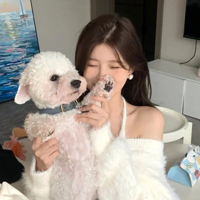非洲城的后裔