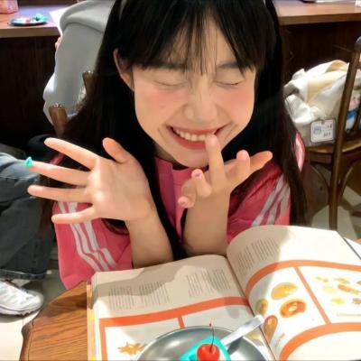 腌黄瓜先生第一季