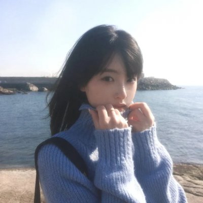 第19排