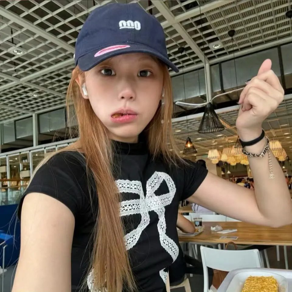 蚂蚁的觉醒