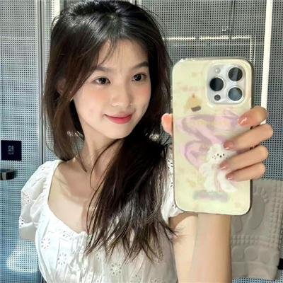 我老婆是老大2