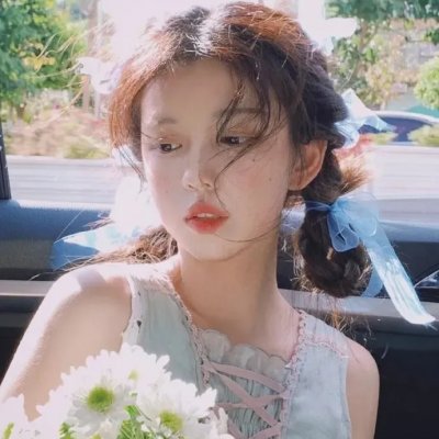 恋爱吧,寨主