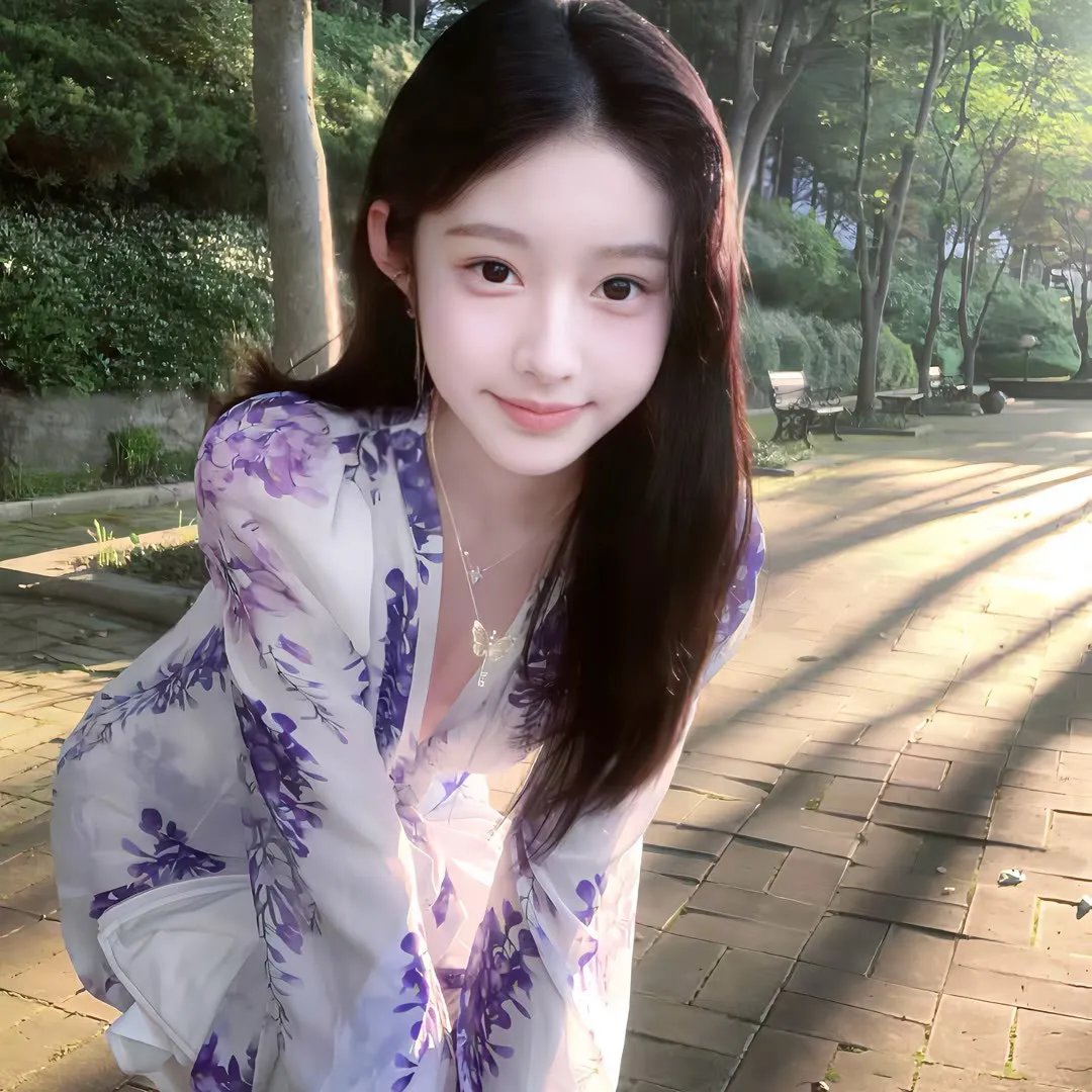 心跳墨脱